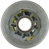 SD0115P - SD0115PF