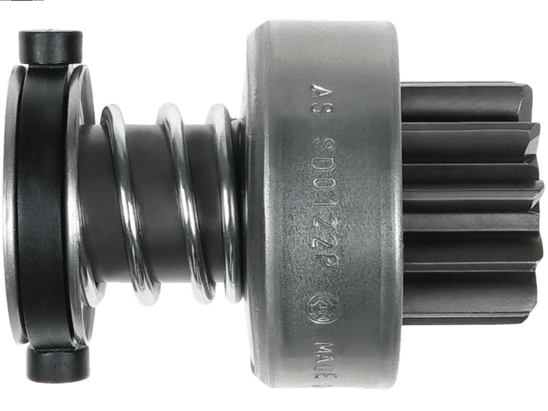 Brand new AS-PL Starter motor drive