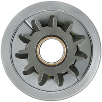SD0122P - SD0122PF