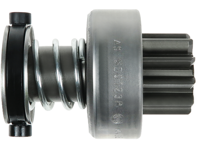 SD0123P AS-PL (PREMIUM LINE) Bendiks