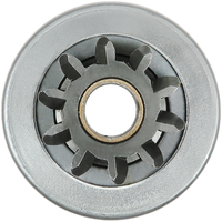 SD0123P - SD0123PF