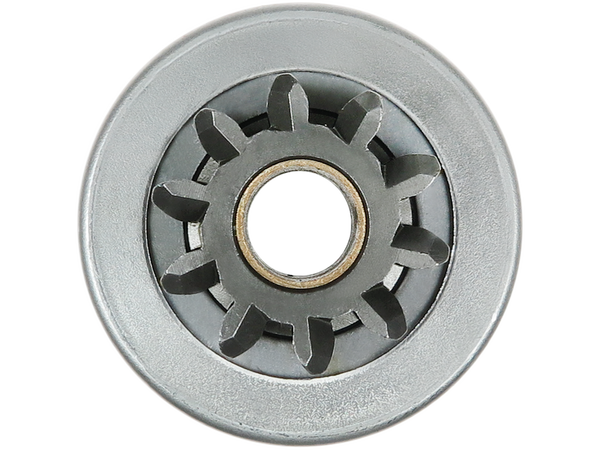 SD0123P — Startmotors bendix