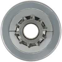 SD0125P - SD0125PF