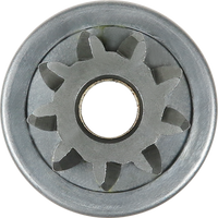 SD0198P - SD0198PF