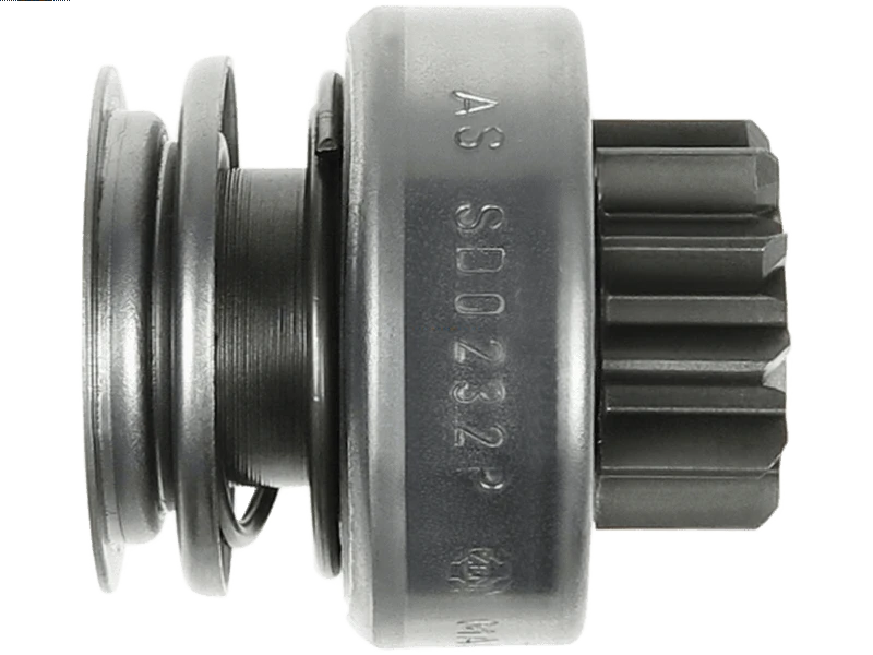 Brand new AS-PL Starter motor drive