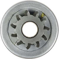 SD0232P - SD0232PF