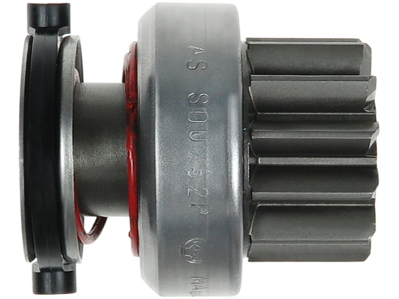 SD0252P AS-PL (PREMIUM LINE) Bendiks