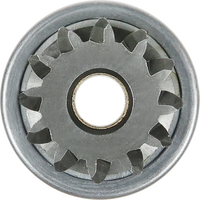 SD0252P - SD0252PF