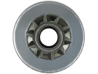 SD0188P