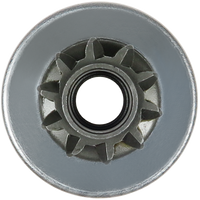 SD0188P - SD0188PF