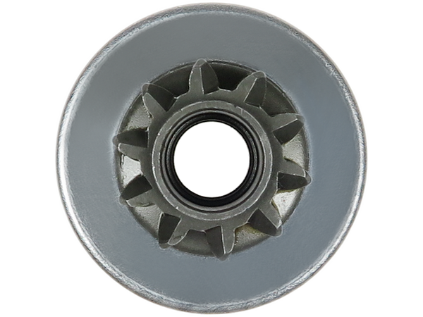 SD0188P — Startmotors bendix