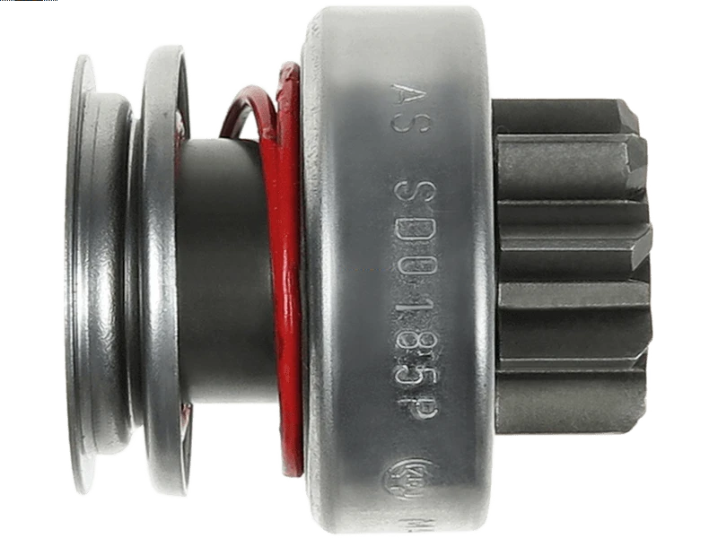 Brand new AS-PL Starter motor drive