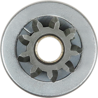 SD0185P - SD0185PF