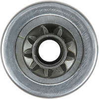 SD0357P - SD0035PF