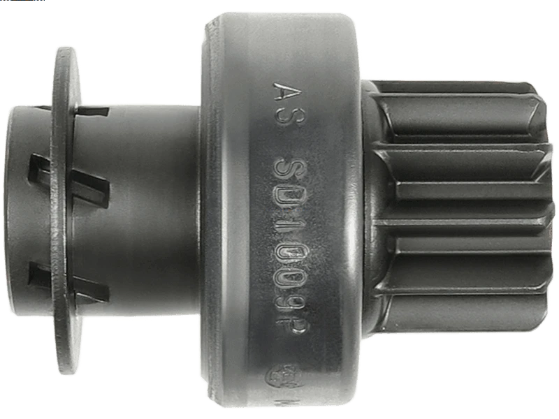 Brand new AS-PL Starter motor drive