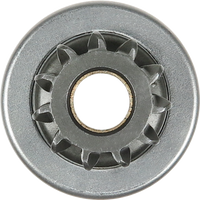 SD1009P - SD1009PF