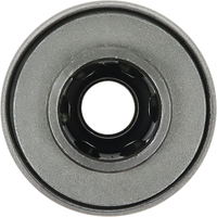 SD1009P - SD1009PS