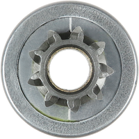 SD1011P - SD1011PF