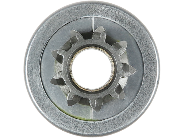 SD1011P — Startmotors bendix