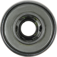 SD1011P - SD1011PS