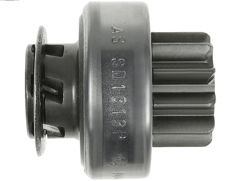 Brand new AS-PL Starter motor drive