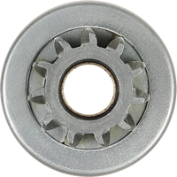 SD1013P - SD1013PF