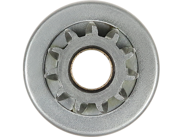 SD1013P — Startmotors bendix