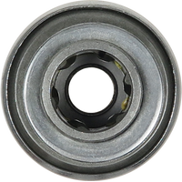 SD1013P - SD1013PS