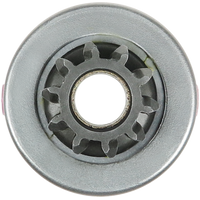 SD1019P - SD1019PF