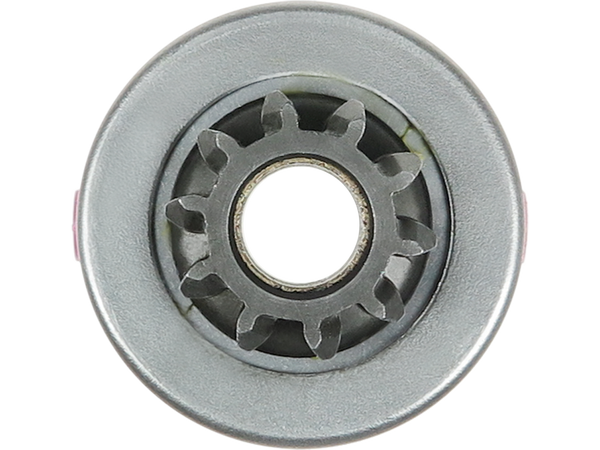SD1019P — Startmotors bendix