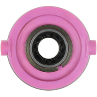 SD1019P - SD1019PS