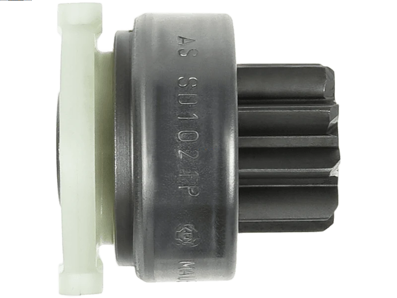 Brand new AS-PL Starter motor drive