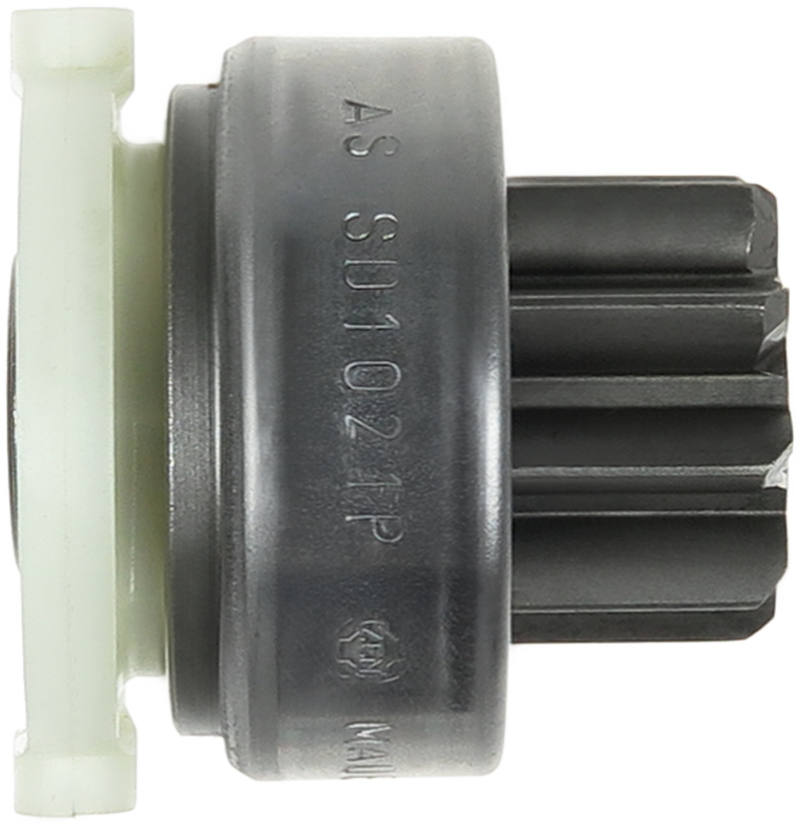 SD1021P - Brand new AS-PL Starter motor drive - Automotive Parts - Shop ...