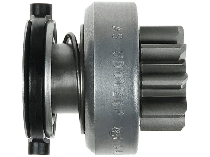 Brand new AS-PL Starter motor drive