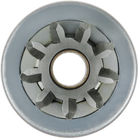 SD0126P - SD0126PF