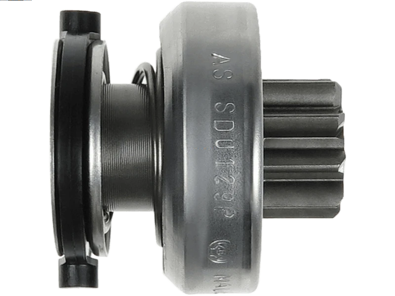Brand new AS-PL Starter motor drive