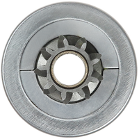 SD0129P - SD0129PF