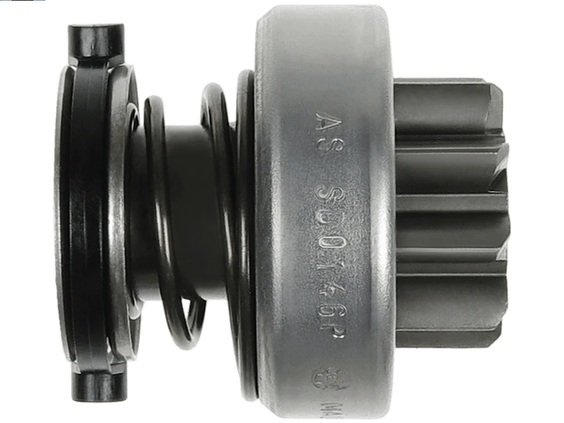 Brand new AS-PL Starter motor drive