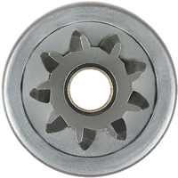 SD0146P - SD0146PF