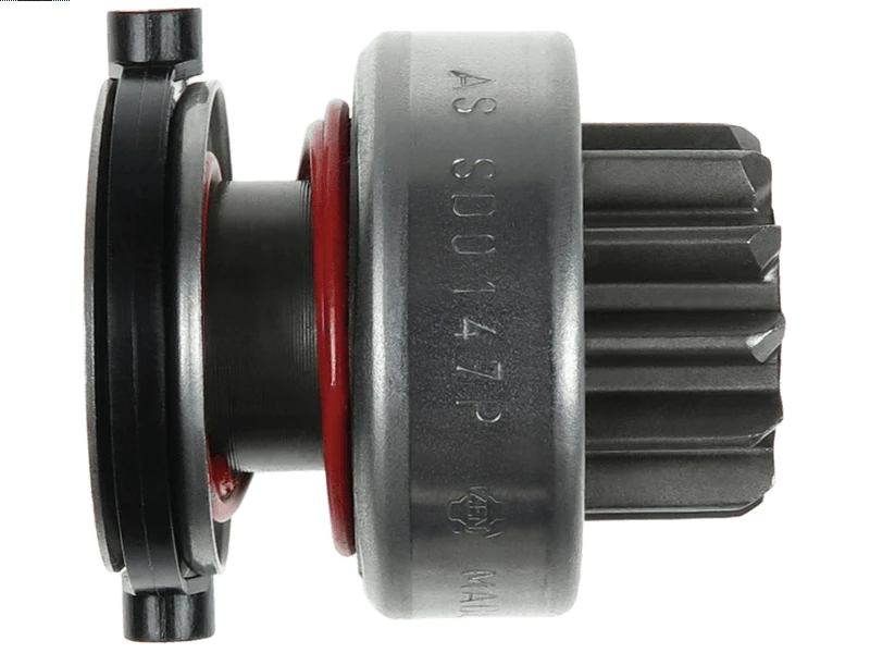 Brand new AS-PL Starter motor drive
