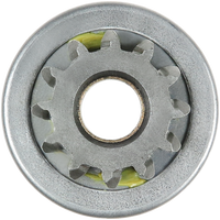 SD0147P - SD0147PF