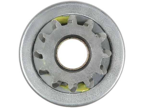 SD0147P — Startmotors bendix