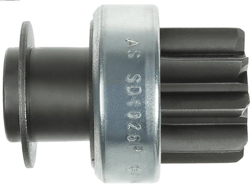 Brand new AS-PL Starter motor drive