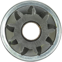 SD1026P - SD1026PF