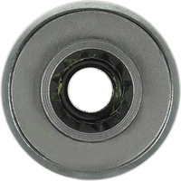 SD1026P - SD1026PS