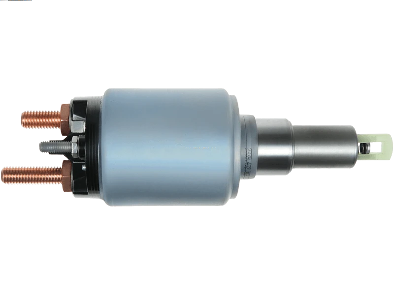 Brand new OEM BOSCH Starter motor solenoid