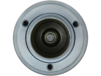 SS0307(BOSCH)