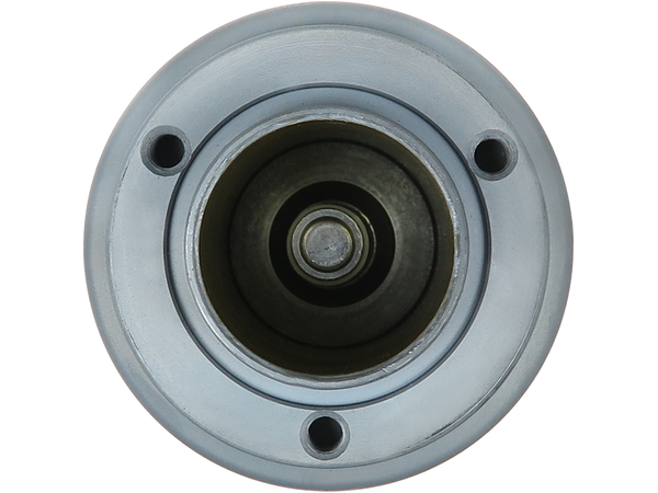 SS0307(BOSCH) — Startmotors automater