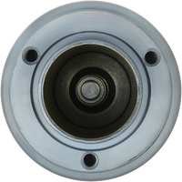 SS0307(BOSCH) - SS0307(BOSCH)F