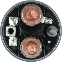 SS0307(BOSCH) - SS0307(BOSCH)S